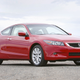 Illustration for article titled 2010 iCar And Driver/i 10 Best List Includes Second American Car